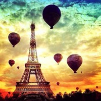 /album/like-ha-tetszik-es-jonnek-az-ujak-d/alap-78-jpg/